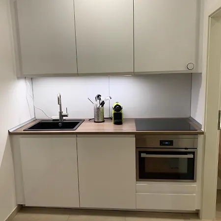 Höhscheid Gasthof Solingen