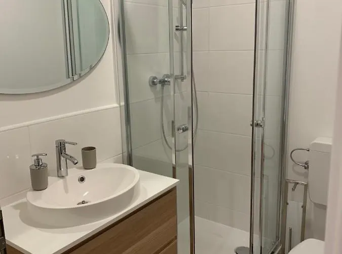 Vendégház Hoehscheid 3*